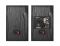 Акустична система Edifier R1100 Black