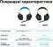 Гарнітура Logitech G432 Black (981-000770)