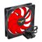 Вентилятор Frime (FRF120HB3)
