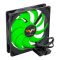 Вентилятор Frime (FGF120HB3)