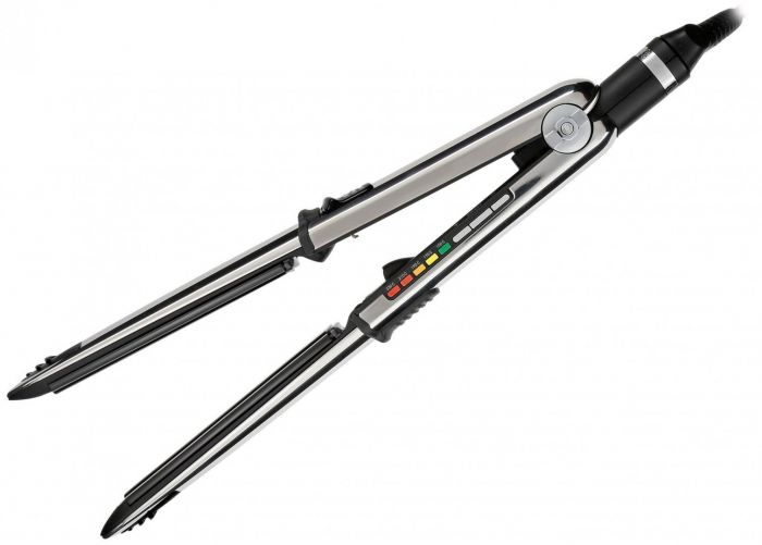 Утюжок (Випрямляч) для волосся Babyliss Pro BAB3100EPE