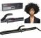Прилад для укладання волосся Babyliss Pro BAB2474TDE