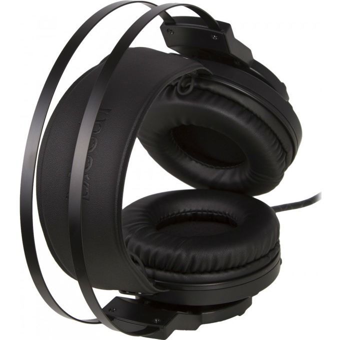 Гарнітура Bloody G430 Black