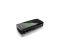Бездротовий адаптер TP-Link Archer T2U (AC600,  mini)