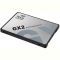 Накопичувач SSD 128GB Team GX2 2.5" SATAIII TLC (T253X2128G0C101)