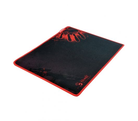 Iгрова поверхня B-081 Bloody