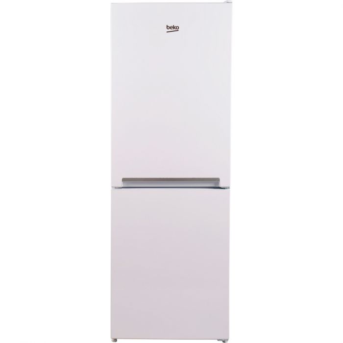 Холодильник Beko RCSA240K20W