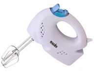 Міксер Magio MG-232