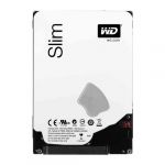 Накопичувач HDD 2.5" SATA 1.0Tb WD Blue 5400prm 16MB (WD10SPCX) гар. 12 міс.
