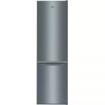 Холодильник Whirlpool W5 911E OX