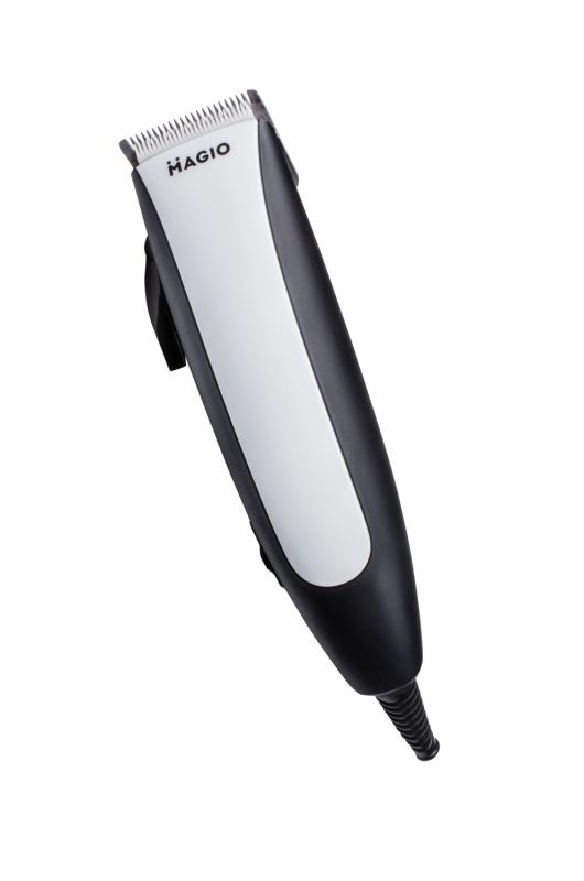 Машинка для стрижки Magio MG-582