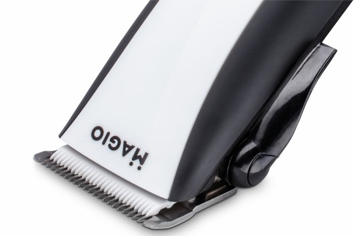 Машинка для стрижки Magio MG-582