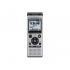 Диктофон Olympus WS-852 Silver 4GB (V415121SE000)