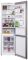 Холодильник Bosch KGN39LB316
