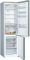 Холодильник Bosch KGN39VL316