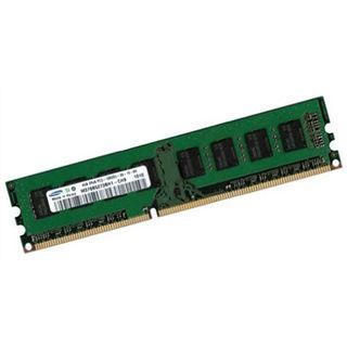 DDR3 8GB/1600 Samsung (M378B1G73QH0-CK0)