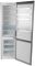Холодильник Bosch KGN39VI306