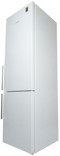 Холодильник Bosch KGN39VW316