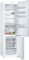 Холодильник Bosch KGN39XW326