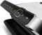 Гриль Tefal OptiGrill Elite GC750D30