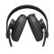 Навушники AKG K361 Black