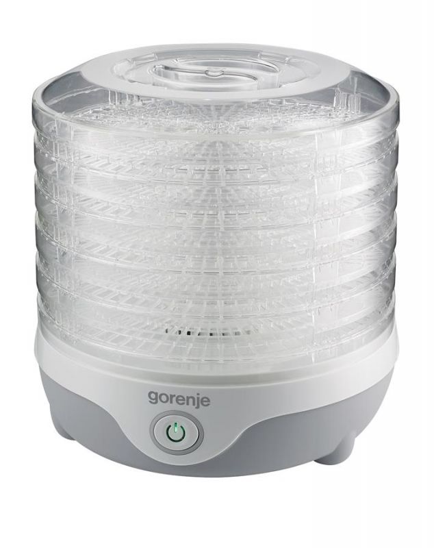 Сушарка Gorenje FDK20MG