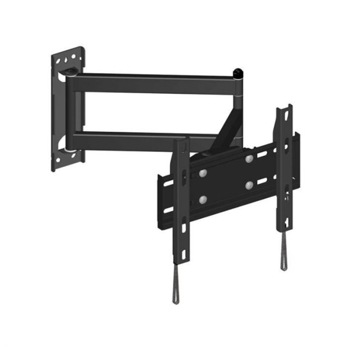 Кронштейн KSL Simpler 28ET (VESA200х200)