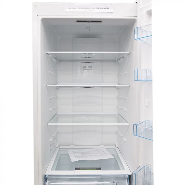 Холодильник Bosch KGN39UW316