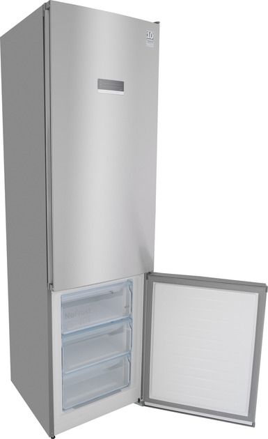 Холодильник Bosch KGN39XL316