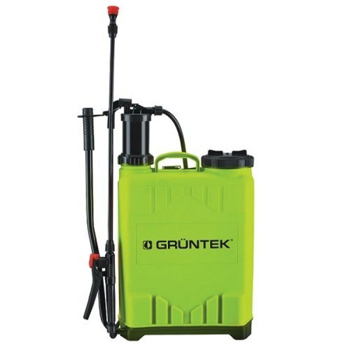 Обприскувач Gruntek HS-12-3 (296002123)
