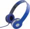 Навушники Esperanza EH145B Blue