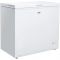 Морозильний ларь Beko CF200W