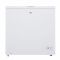 Морозильний ларь Beko CF200W