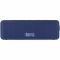 Акустична система 2E SoundXBlock TWS MP3 Wireless Waterproof Blue (2E-BSSXBWBL)