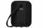 Акустична система 2E SoundXPod TWS MP3 Wireless Waterproof Black (2E-BSSXPWBK)