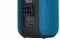 Акустична система 2E SoundXPod TWS MP3 Wireless Waterproof Blue (2E-BSSXPWBL)