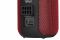 Акустична система 2E SoundXPod TWS MP3 Wireless Waterproof Red (2E-BSSXPWRD)