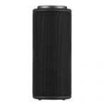 Акустична система 2E SoundXTube TWS MP3 Wireless Waterproof Black (2E-BSSXT2WBK)