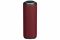 Акустична система 2E SoundXTube Plus TWS MP3 Wireless Waterproof Red (2E-BSSXTPWRD)