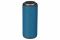 Акустична система 2E SoundXTube TWS MP3 Wireless Waterproof Blue (2E-BSSXTWBL)
