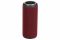 Акустична система 2E SoundXTube TWS MP3 Wireless Waterproof Red (2E-BSSXTWRD)
