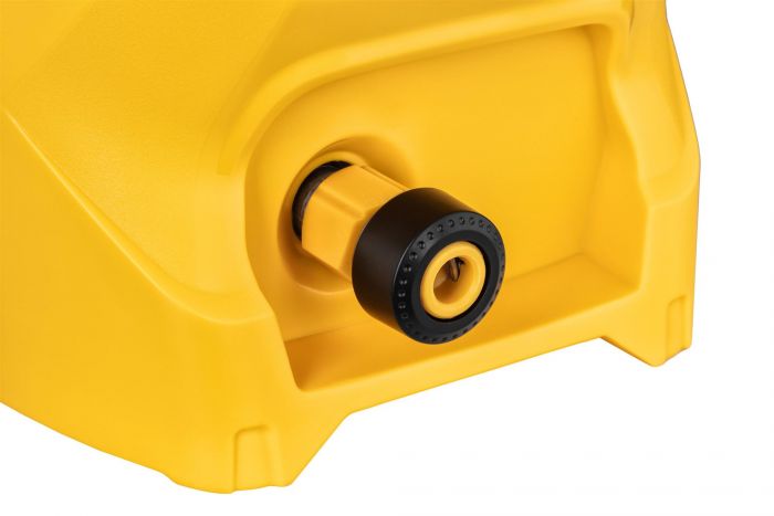 Мінімийка високого тиску 2E AquaClean 140 (2E-HPW1814)