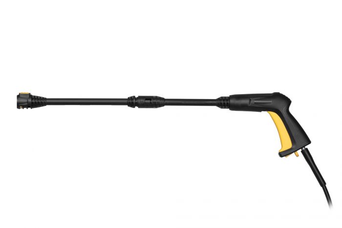 Мінімийка високого тиску 2E AquaClean 140 (2E-HPW1814)