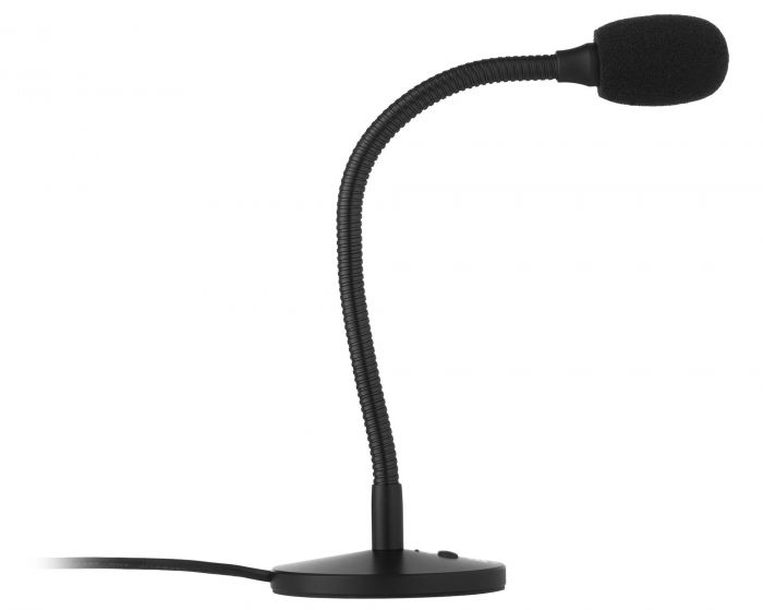 Мікрофон для ПК 2Е MPC110