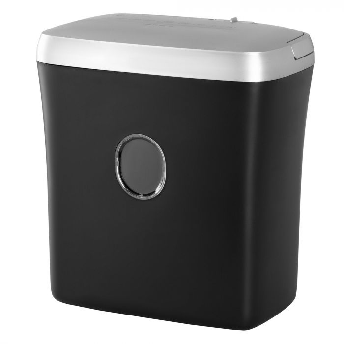 Знищувач документів 2E (2E-S-1012CD)