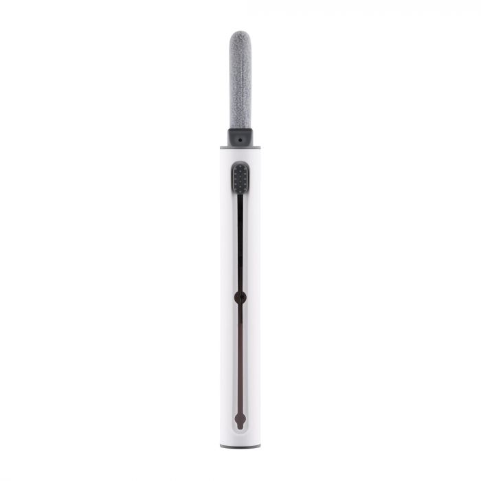 Набір для чищення навушників 2E (2E-SK3IN1) 3в1