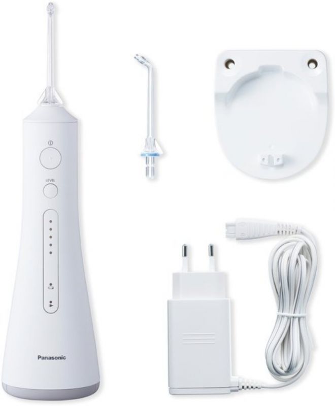 Іригатор Panasonic EW1511W520