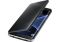 Чохол-книжка Samsung Clear View Cover для Samsung Galaxy S7 Edge SM-G935 Black (EF-ZG935CBEGRU)