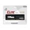 Модуль пам`яті DDR4 16GB/3200 Team Elite (TED416G3200C2201)