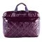 Сумка  для ноутбука Continent CC-072 15.6" Violet